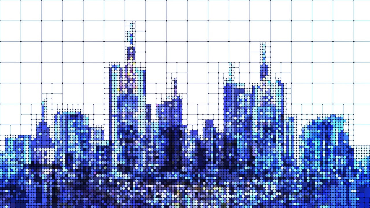 管家婆2024正版资料图38期_良心企业，值得支持_实用版952.059